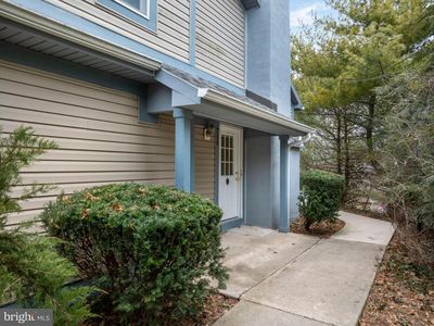 716 Tussey Ln, State College, PA, 16801