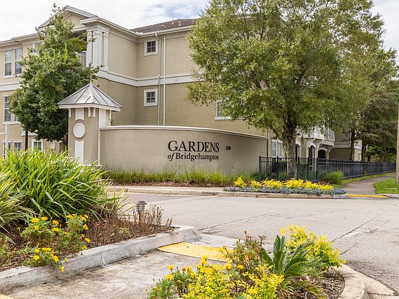 3rd image of 8290 Gate Pkwy W Unit 602