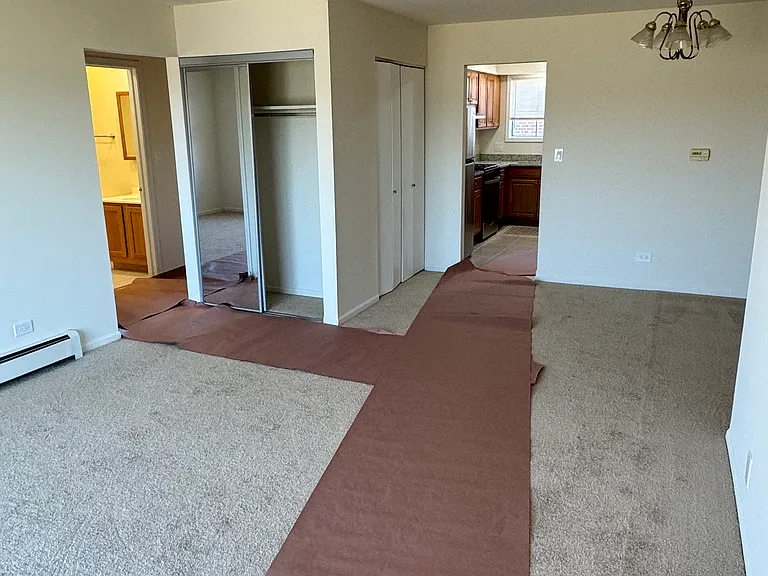 3460 Salem Walk #A1 — Photo 3