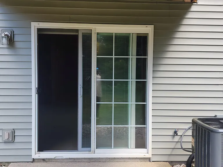 792 Stevenspoint Dr SE #792 — Photo 22