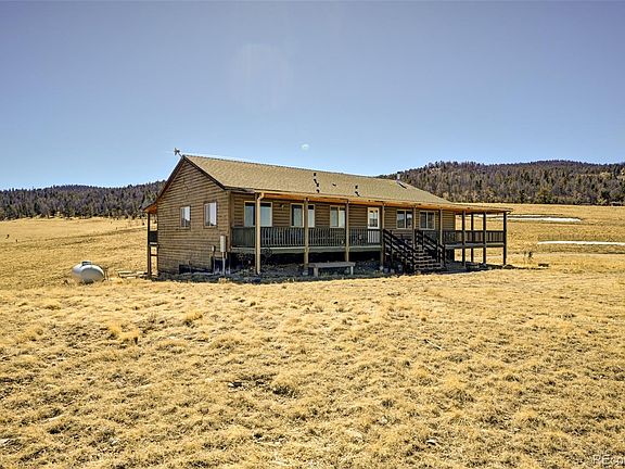 4th image of 8608 Ranch Road