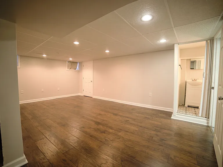 213 Heatherwood Rd — Photo 41
