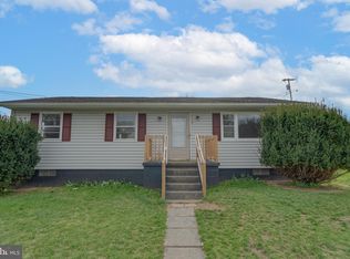 304 S Reymann St, Ranson, WV 25438