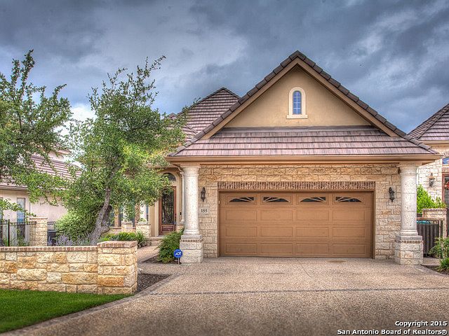 1st image of 155 Westcourt Ln
