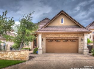 155 Westcourt Ln, San Antonio, TX 78257
