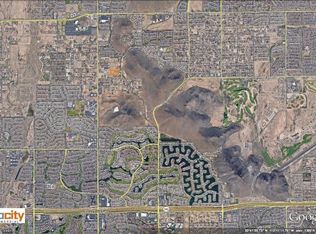 23435 N 65th Ave, Glendale, AZ 85310