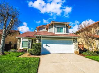 754 N Quince Ave, Rialto, CA 92376