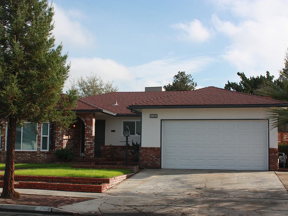1st image of 4134 N Briarwood Ave
