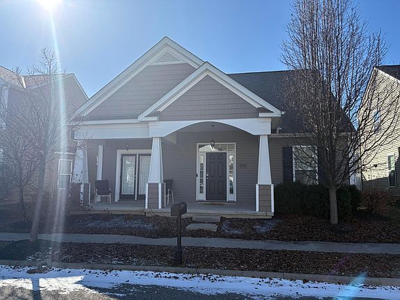 2nd image of 2155 Sawgrass St