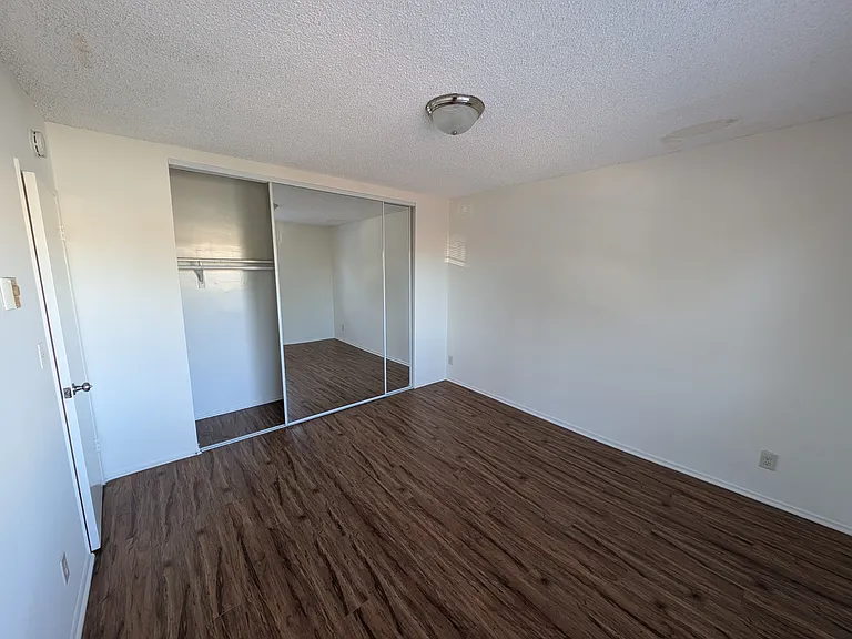 Tilden Apartments — Photo 13