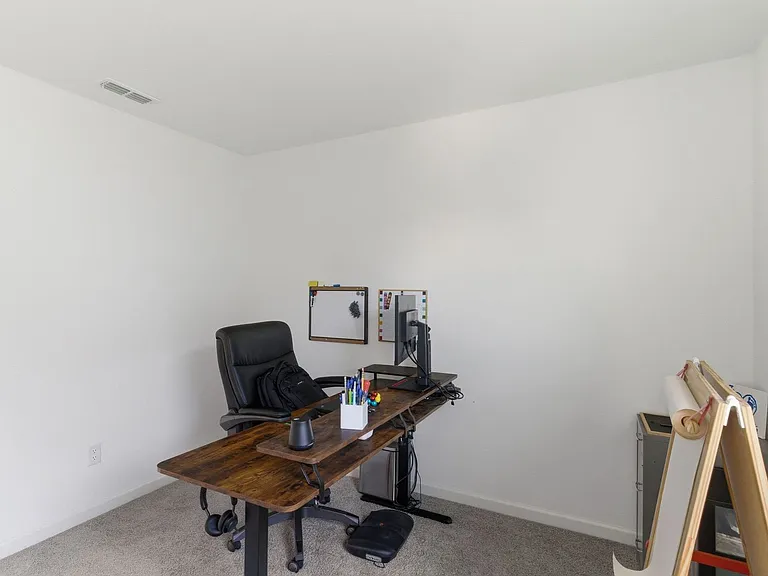 1306 Harmony Hill Ln — Photo 22