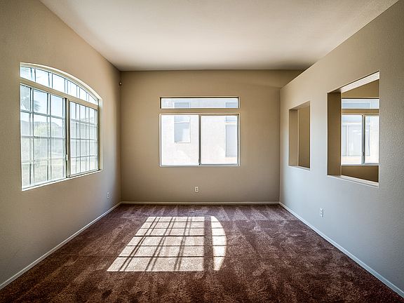 3rd image of 142 Camino Capri
