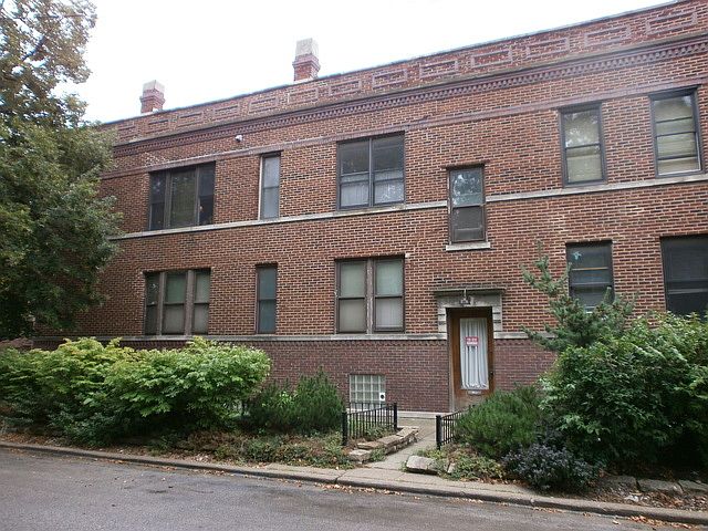 1st image of 2205 W Waveland Ave #1