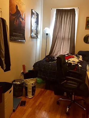 Rented by Sher Management | media 64