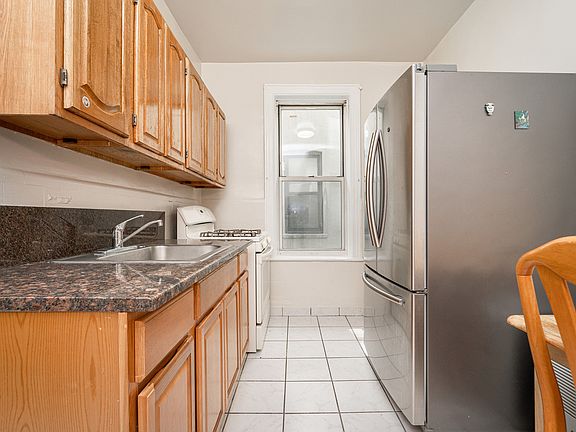 2nd image of 24-48 27th St #1P