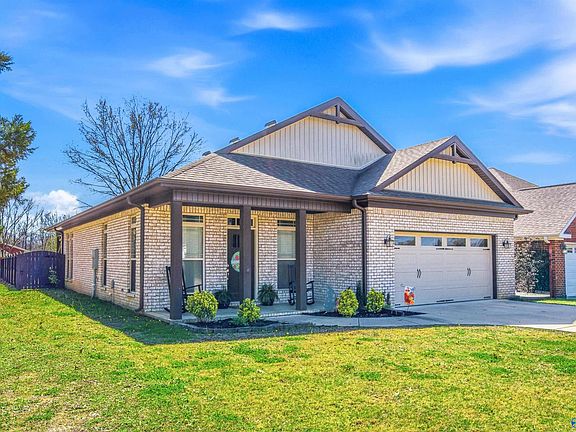 2nd image of 100 Simms St