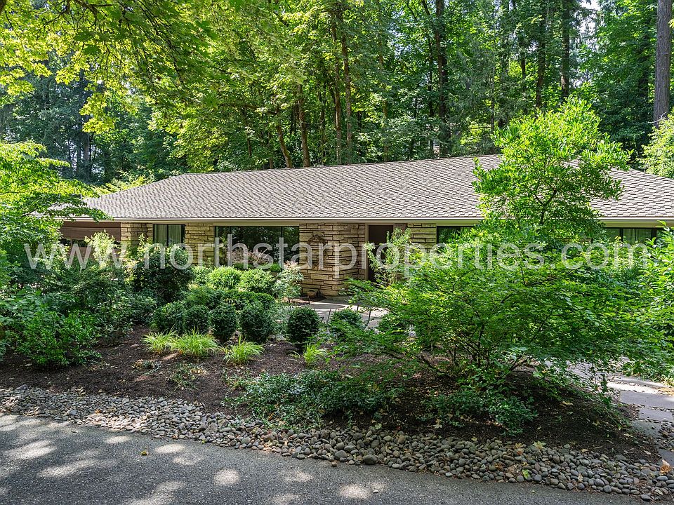 1st image of 236 Pine Valley Rd