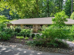 236 Pine Valley Rd, Lake Oswego, OR 97034