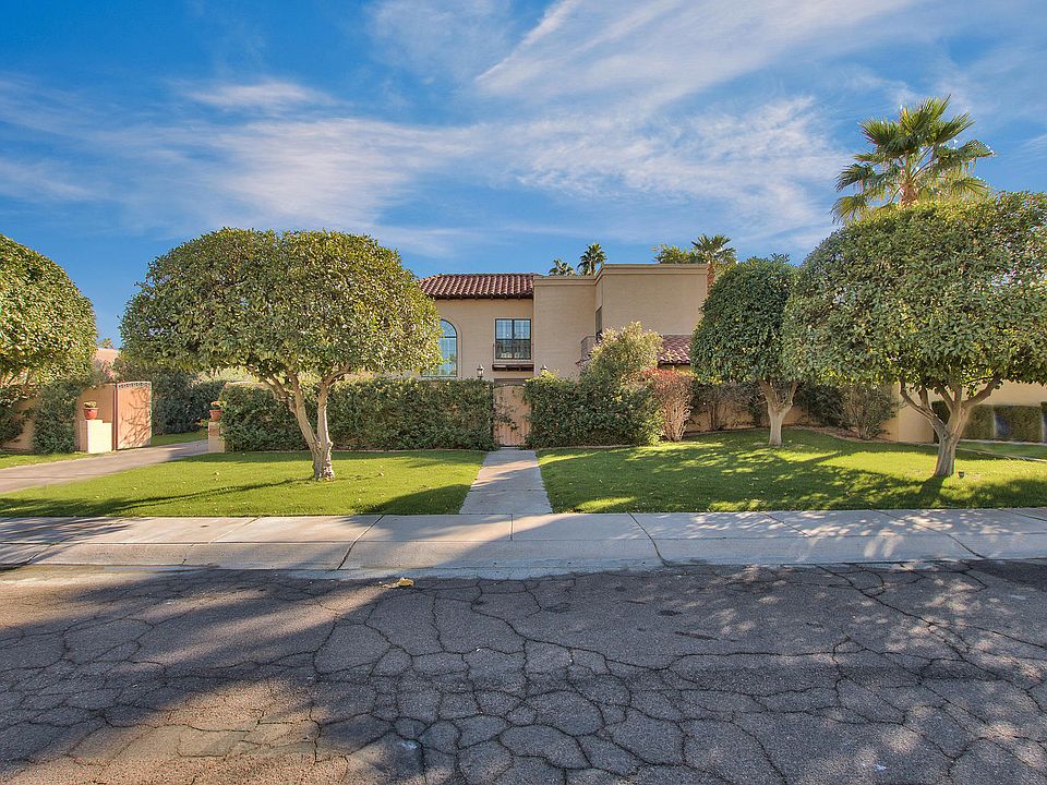 1st image of 10187 E San Salvador Dr