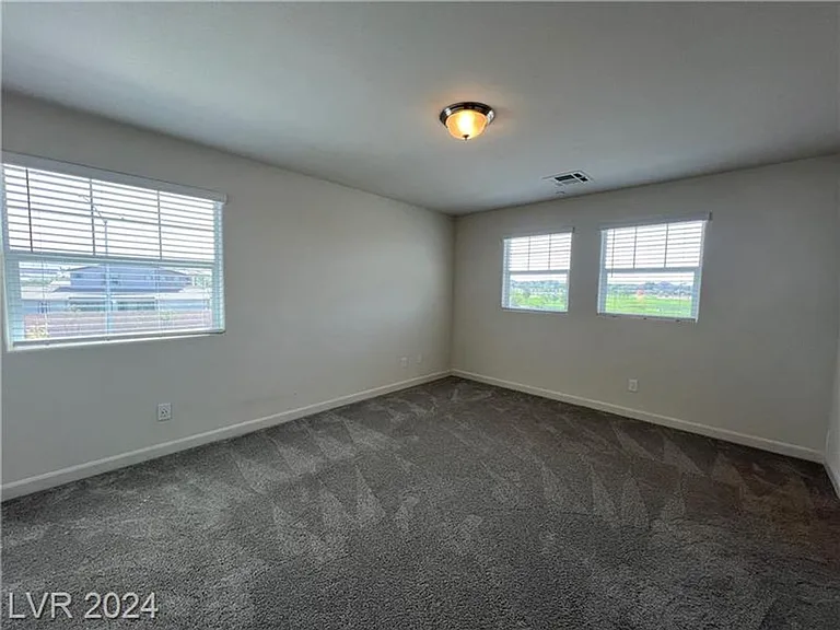 649 Pickled Pepper Pl — Photo 9