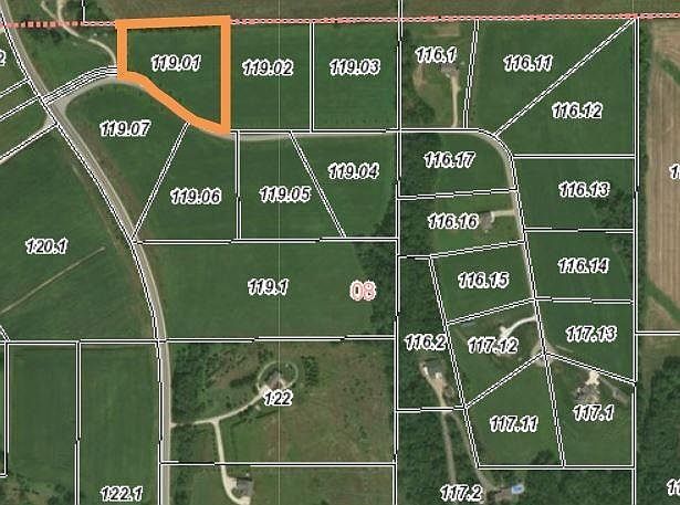2nd image of L2 Lightning Ridge Rd