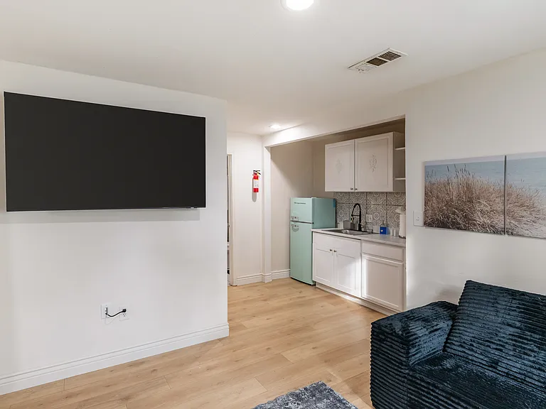 511 Circle Dr — Photo 18