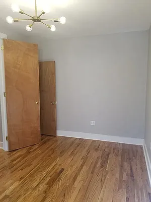 Rented by BRICK & GALO REALTY CORP | media 16