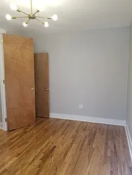 Rented by BRICK & GALO REALTY CORP