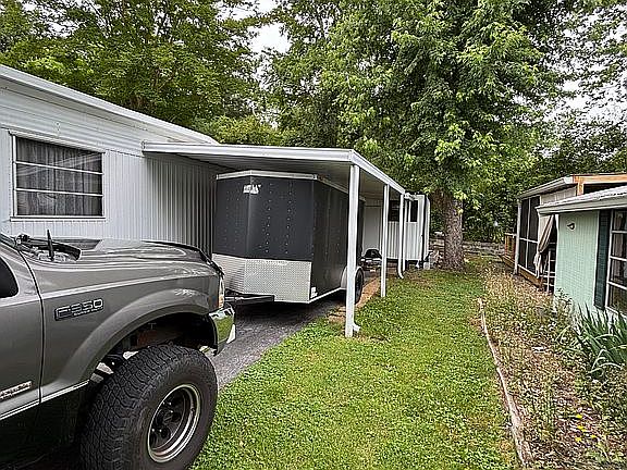 3rd image of 79 Ironwood Dr