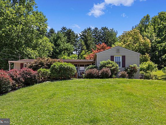 5th image of 324 Kreutz Creek Rd