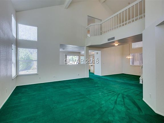 2nd image of 8344 Shore Breeze Dr