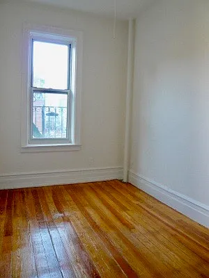 Rented by Building Equity Real Estate LLC | media 15