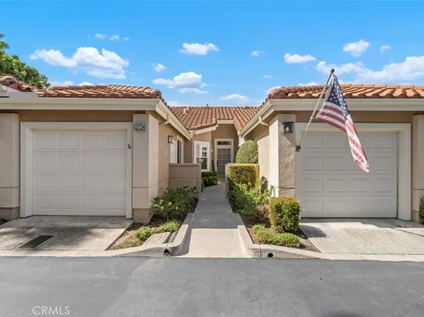 21724 San Leandro, Mission Viejo, CA 92692