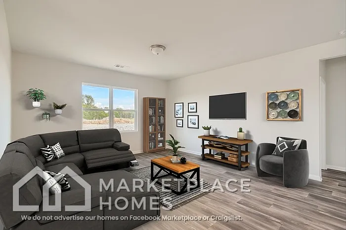 4457 Jack Faulk St — Photo 13