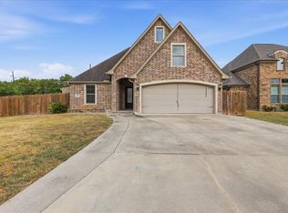 7790 Quail Ct, Beaumont, TX 77713