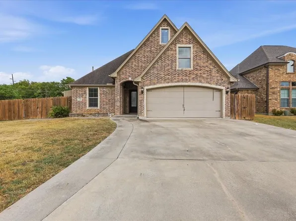 7790 Quail Ct, Beaumont, TX 77713