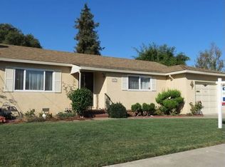 1991 Whelan Ave, San Leandro, CA