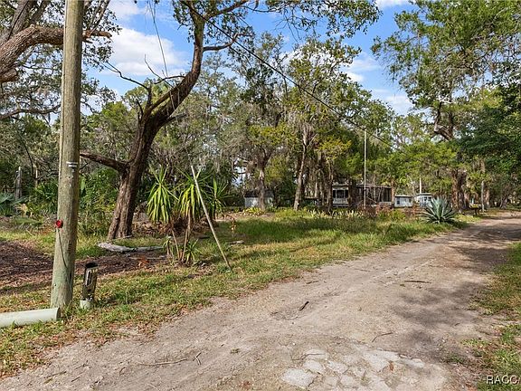 3rd image of 4974 S Chauncey Point