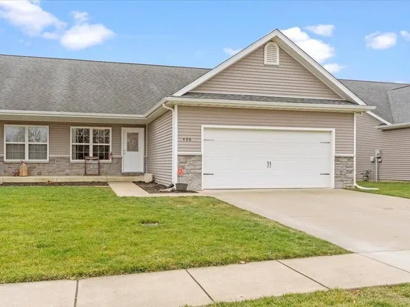 908 Gaynor Ave, Duncanville, TX 75137