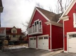 1027 Williamson St, Madison, WI 53703