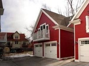 1027 Williamson St, Madison, WI, 53703