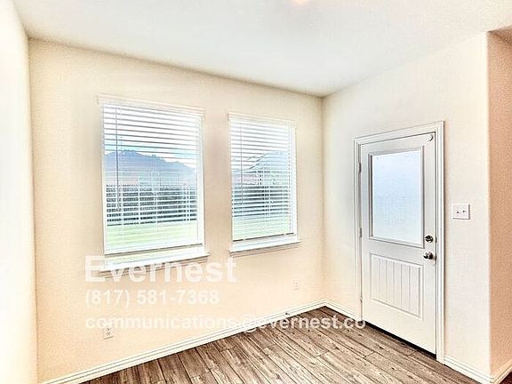 4th image of 6825 Waterloo Ln