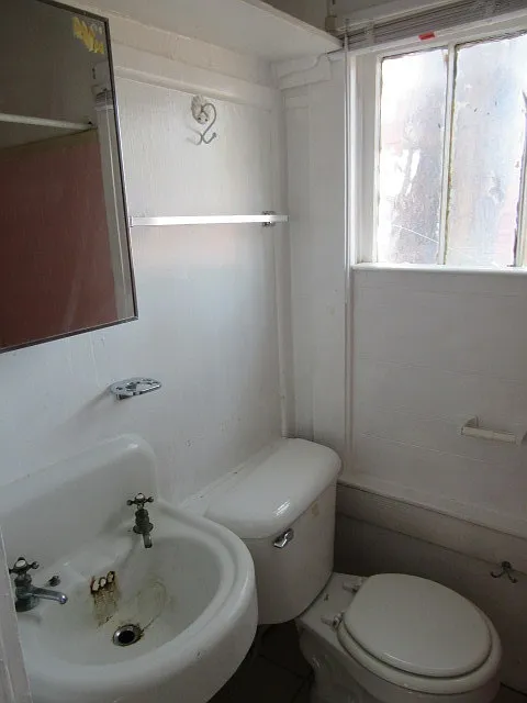 617 En 18th Street, Unit B — Photo 4