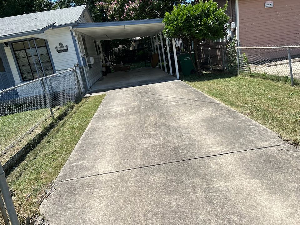 2nd image of 238 Patton Blvd