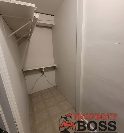 2nd image of 4540 Massachusetts St #1
