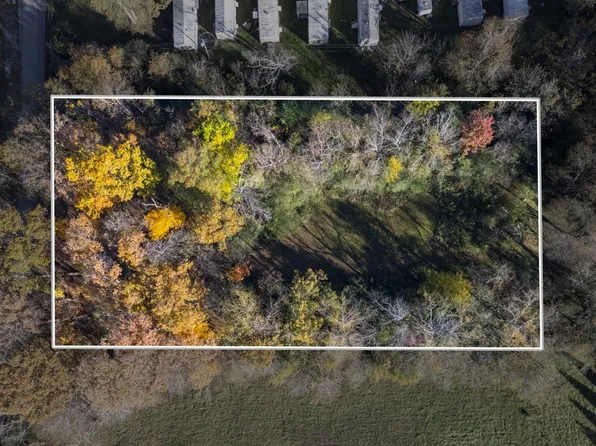 0 Simmons Cir, Fayetteville, TN 37334