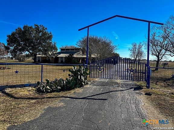 3rd image of 4911 Youngsford Rd