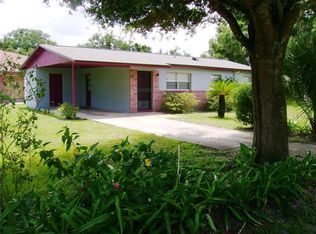 135 Rosa Ave, Oviedo, FL 32765