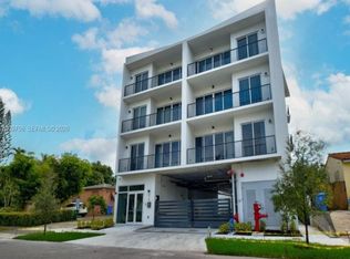 2010 SW 25th Ter, Miami, FL 33133