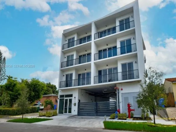 2010 SW 25th Ter, Miami, FL 33133